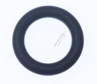 Smeg Joints toriques                                              754132974