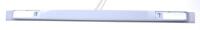 BEKO/GRUNDIG/ARCELIK Voorfront                                                    C00881645