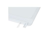 Samsung Groentebakdeksel                                             DA6703365A