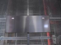 BEKO/GRUNDIG/ARCELIK Deur                                                         C00866629