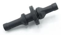 Boschsiemens Demper                                                       10003933