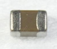 Vestel Smd-condensatoren                                            30015459