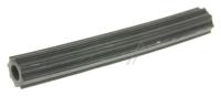 HISENSE/GORENJE Slangen                                                      479673