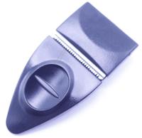 Panasonic Blocs couteaux                                               WESRW30K1507