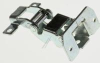 WHIRLPOOL/INDESIT Charnieres lave linge                                        482000027163