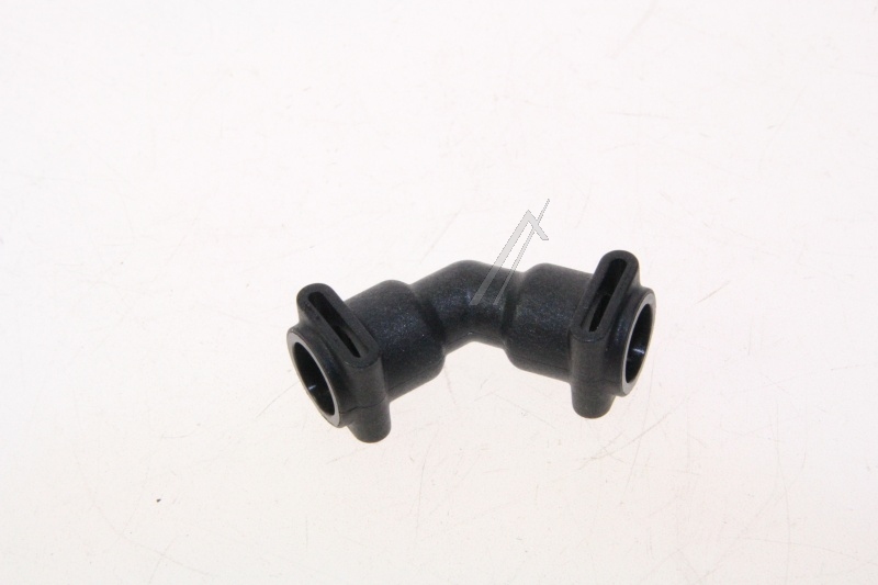 Boschsiemens Slangkoppeling                                               00606841