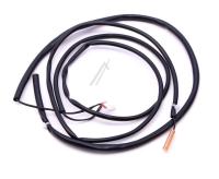 LG Temperatuurvoelers                                           EBG61107025