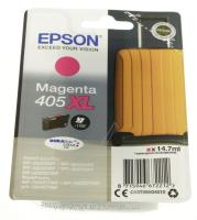 Epson Inktpatronen                                                 C13T05H34010