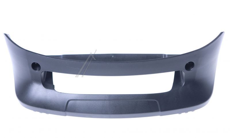 BLACK & DECKER Vakindeling                                                  4380530