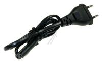 Panasonic Voedingskabel                                                K2CQ29A00002
