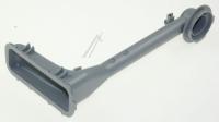HISENSE/GORENJE Buis                                                         175488