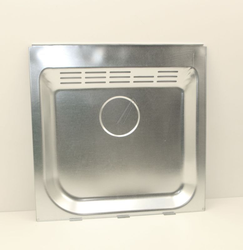 Teka Fonds du boitier                                             82230506