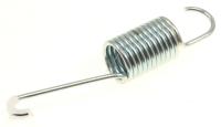 HISENSE/GORENJE Ressorts de cuve                                             HK1926588