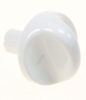 Brandt Knop                                                         C18T000A0