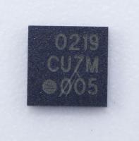 Samsung Circuits integres                                            1204002700