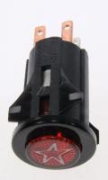 WHIRLPOOL/INDESIT Netschakelaars                                               482000026191