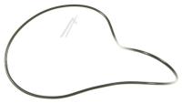 Samsung Afdichting                                                   DJ6301483A