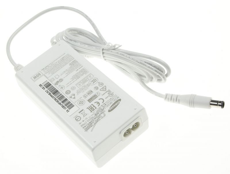 Samsung Adaptateurs 220v                                             BN4400799D
