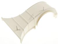 HISENSE/GORENJE Stofkap                                                      581142