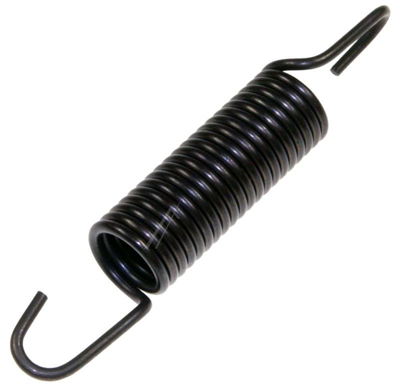 Samsung Ressorts de cuve                                             DC6102146A