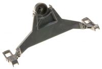 Boschsiemens Haak                                                         12000553