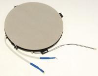 WHIRLPOOL/INDESIT Foyers halogenes                                             482000023427