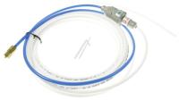 Samsung Toevoerslangset                                              DA9711752D
