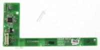 Samsung Optocouplers/ir-sensoren                                     DC9300482A