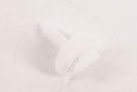 Smeg Axes 764410282