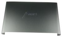 Acer Logements de couvercle                                       60GSUN2004