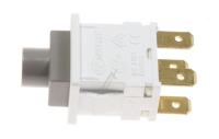 BEKO/GRUNDIG/ARCELIK Schakelaars C00921731