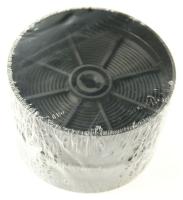 BEKO/GRUNDIG/ARCELIK Filtres a charbon                                            C00899661