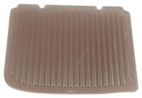 DeLonghi Grillpan                                                     KB1028