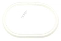 Boschsiemens Dichtungen                                                   00057518