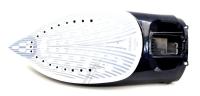 Saeco Zool strijkijzer                                             423902294701