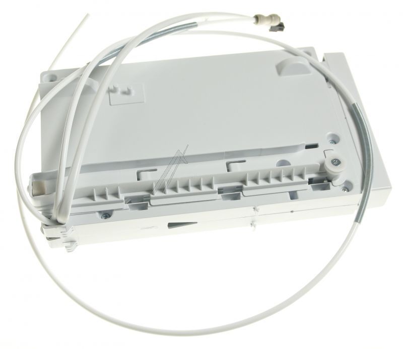 BEKO/GRUNDIG/ARCELIK Reservoirs                                                   C00873501