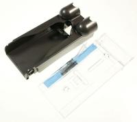 Dyson Dispositifs de fixation                                      96904201