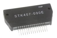 - Circuits integres                                            PMCSAN