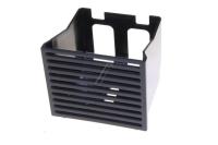 GROUPE SEB Pulpcontainer                                                MS623283