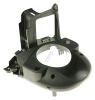 DeLonghi Houders                                                      5313234291                    