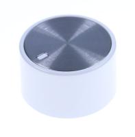 ELECTROLUX / AEG Manettes                                                     8073833157
