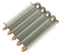 HISENSE/GORENJE Verdampfer                                                   327256