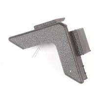 Boschsiemens Kantbescherming                                              00636586