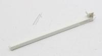 ELECTROLUX / AEG Geleider/ rails                                              2230314102