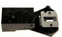 Samsung Deurschakelaars                                              DC6120205B