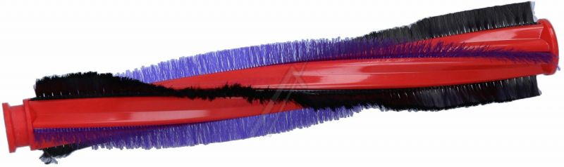 Dyson Rouleaux de turbobrosse 96383002