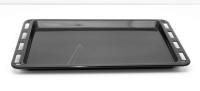Midea Fettpfannen                                                  12271100A24918