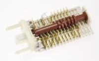 Boschsiemens Fornuisschakelaars                                           00645362