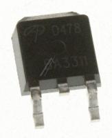Samsung Veldeffecttransistoren                                       0505002887