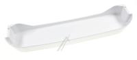 Candyhoover Balconnets congelateur et refrigerateur 49038948